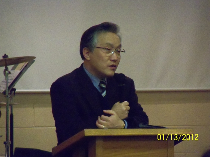 100_9219 [800x600].JPG